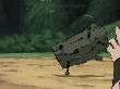 Naruto 032 AnimeZz.info(394).jpg